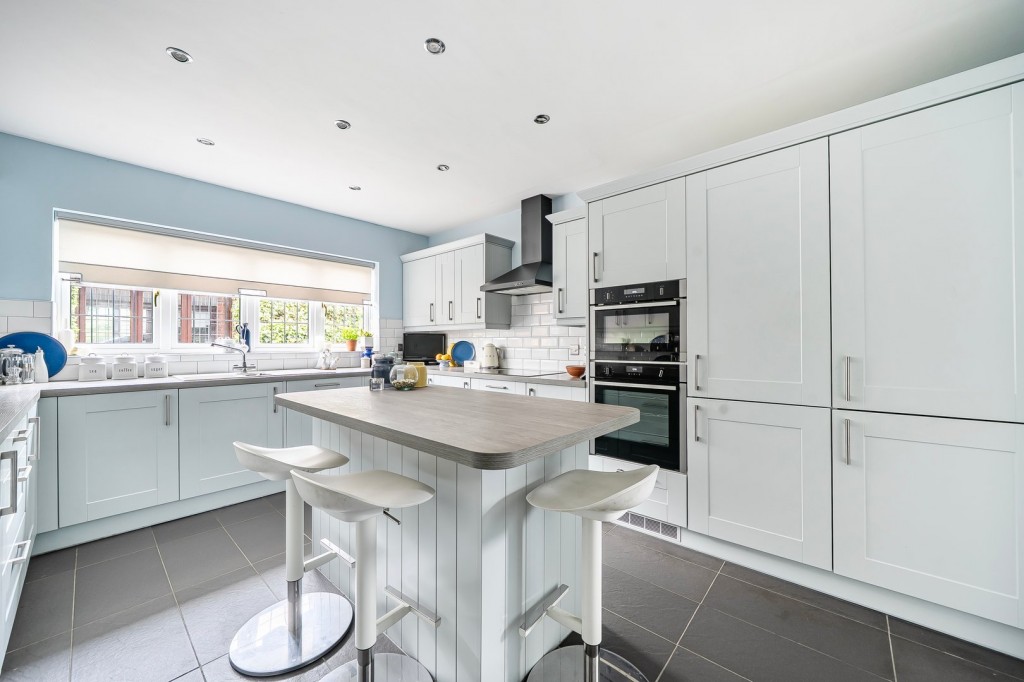 Greenfield Road, Westoning, Bedfordshire
