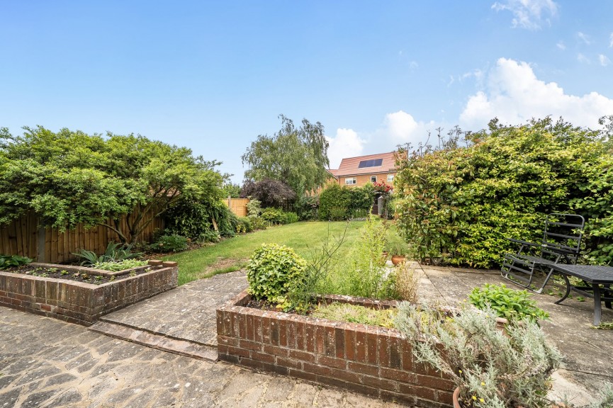 4 bedroom House for Sale Greenfield Road, Westoning, Bedfordshire