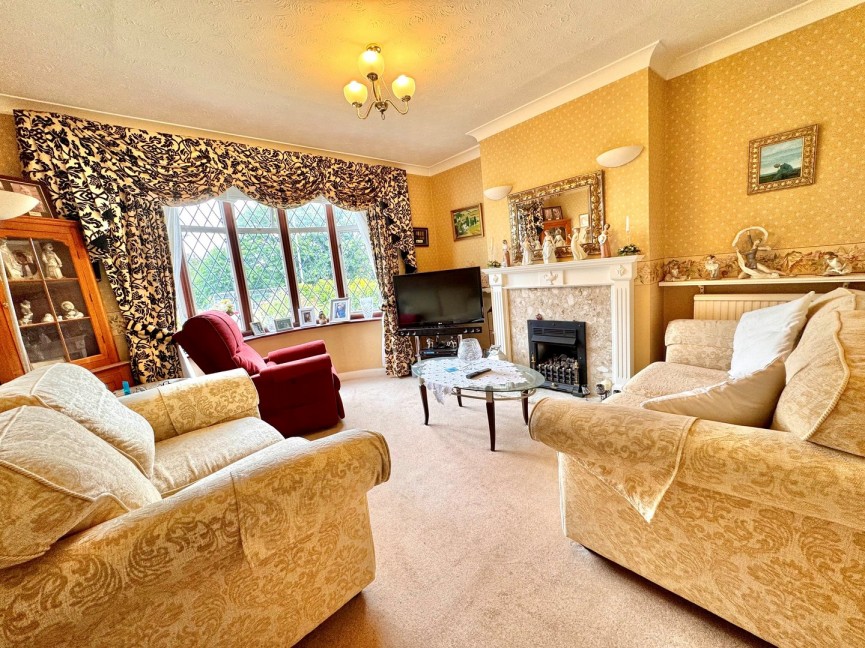 3 bedroom House for Sale London Road, Baldock, Hertfordshire