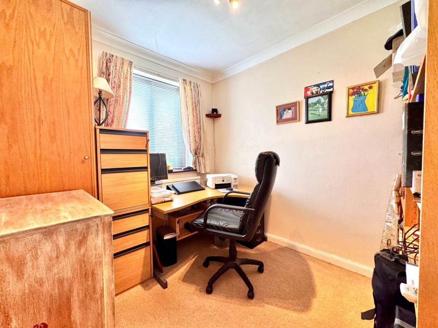 3 bedroom House for Sale London Road, Baldock, Hertfordshire