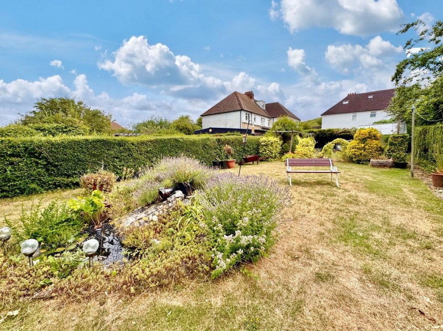 3 bedroom House for Sale London Road, Baldock, Hertfordshire