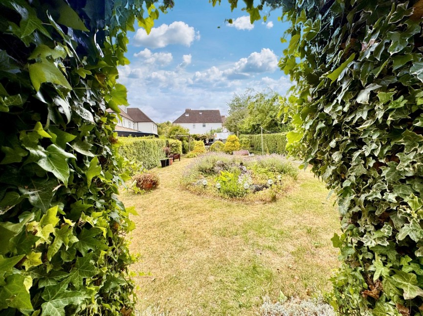 3 bedroom House for Sale London Road, Baldock, Hertfordshire