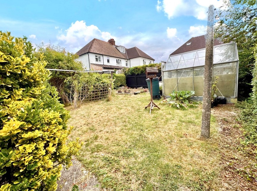 3 bedroom House for Sale London Road, Baldock, Hertfordshire