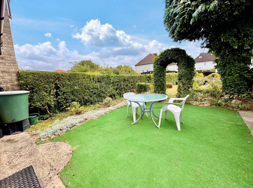 3 bedroom House for Sale London Road, Baldock, Hertfordshire