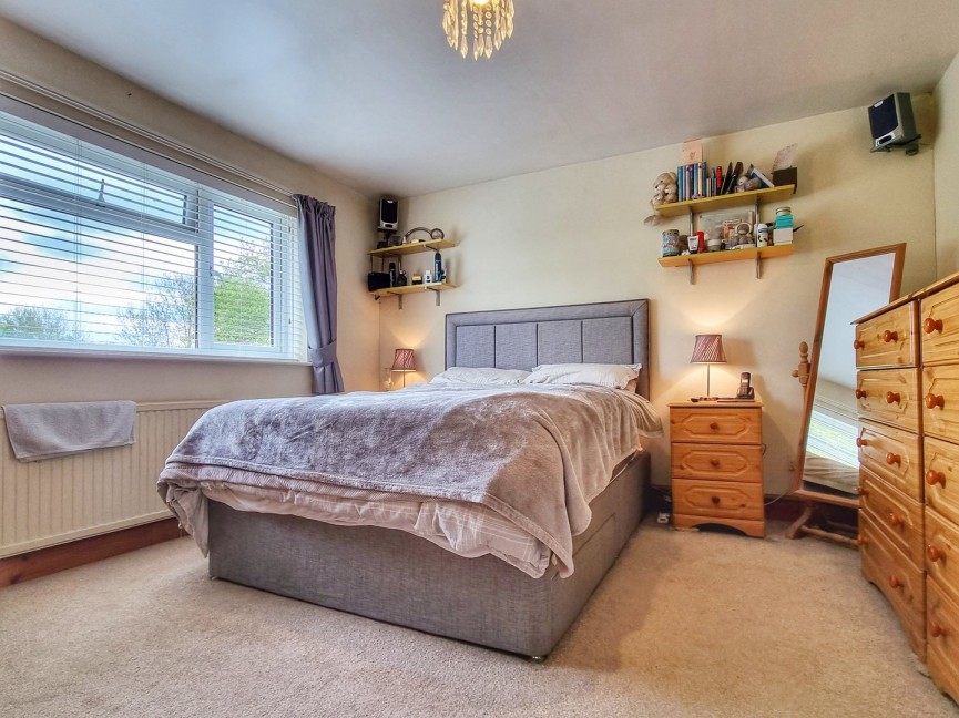 3 bedroom House for Sale Silsoe, Bedfordshire