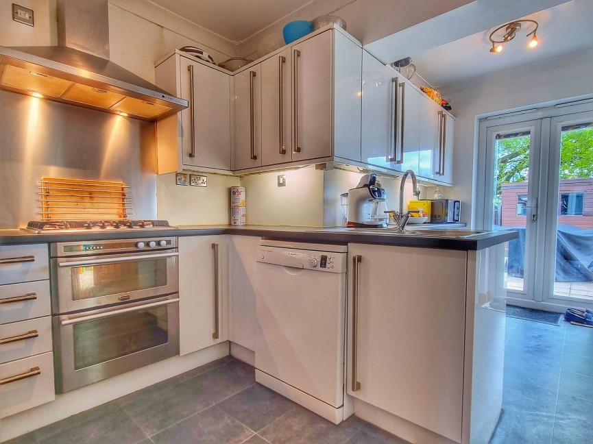 3 bedroom House for Sale Silsoe, Bedfordshire