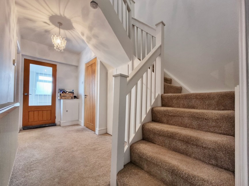 3 bedroom House for Sale Silsoe, Bedfordshire