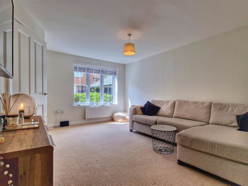 3 bedroom House for Sale Ampthill, Bedfordshire
