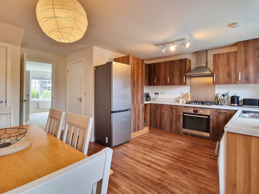 3 bedroom House for Sale Ampthill, Bedfordshire