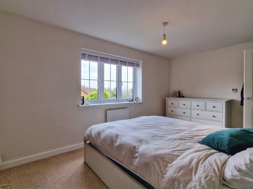 3 bedroom House for Sale Ampthill, Bedfordshire