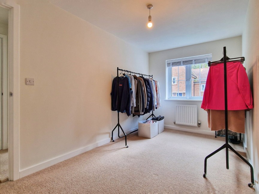 3 bedroom House for Sale Ampthill, Bedfordshire