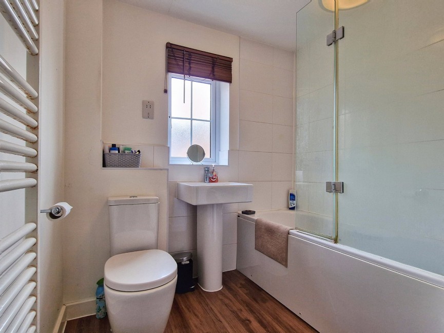 3 bedroom House for Sale Ampthill, Bedfordshire