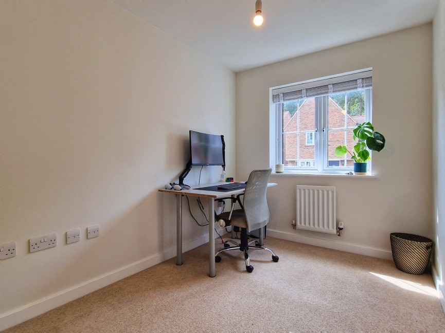 3 bedroom House for Sale Ampthill, Bedfordshire