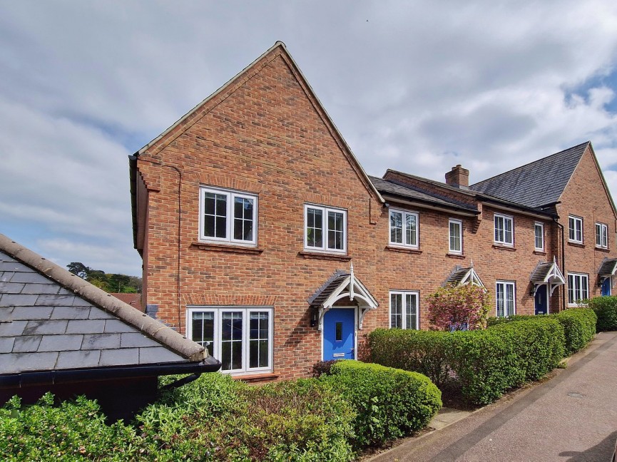 3 bedroom House for Sale Ampthill, Bedfordshire