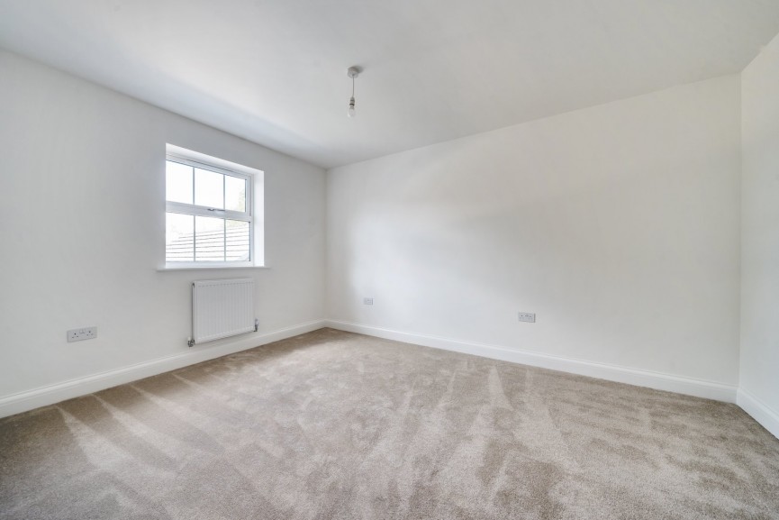 5 bedroom House for Sale The Granary, Arlesey, Bedfordshire