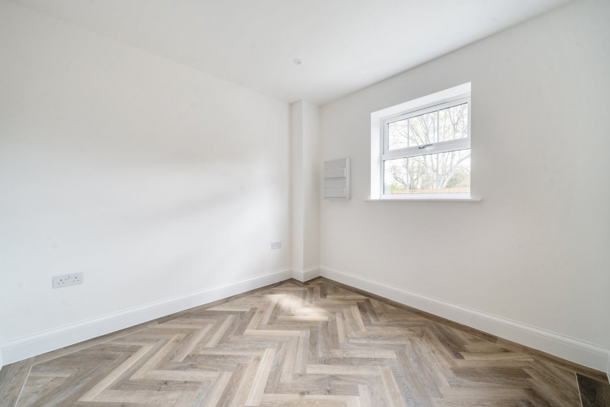 5 bedroom House for Sale The Granary, Arlesey, Bedfordshire