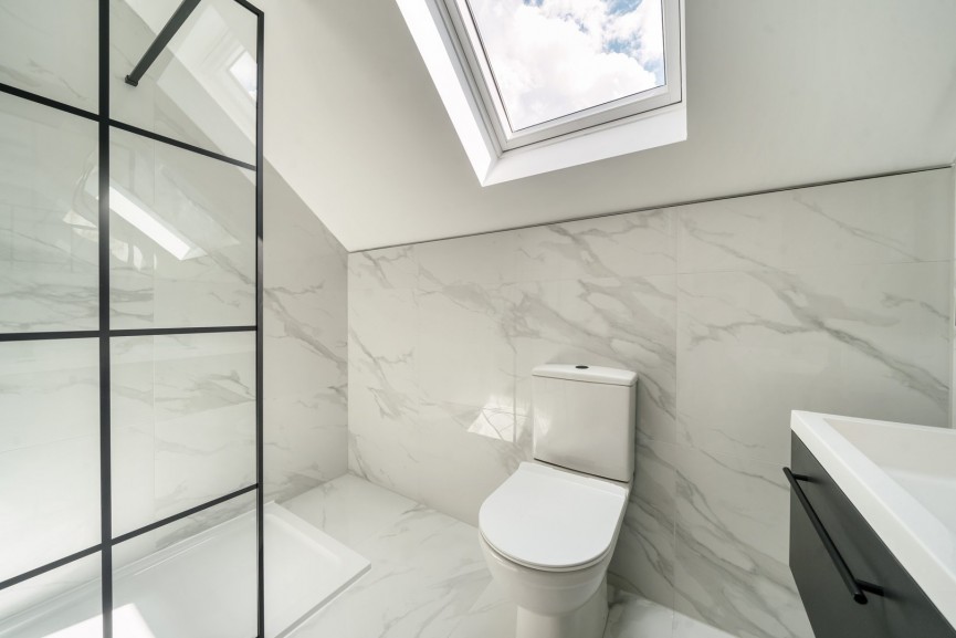 5 bedroom House for Sale The Granary, Arlesey, Bedfordshire