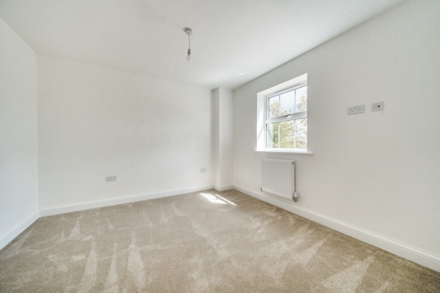 5 bedroom House for Sale The Granary, Arlesey, Bedfordshire