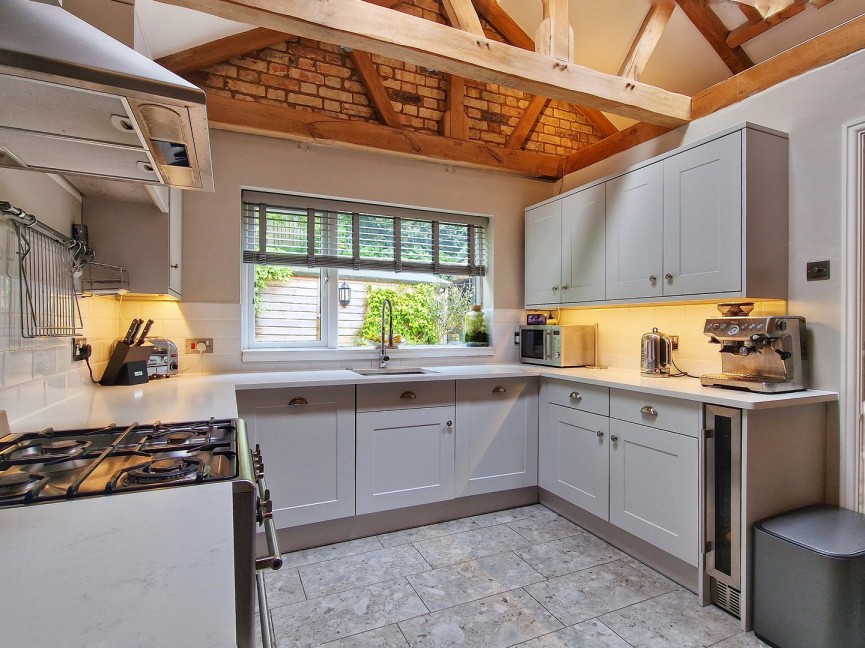 3 bedroom House for Sale Ampthill, Bedfordshire