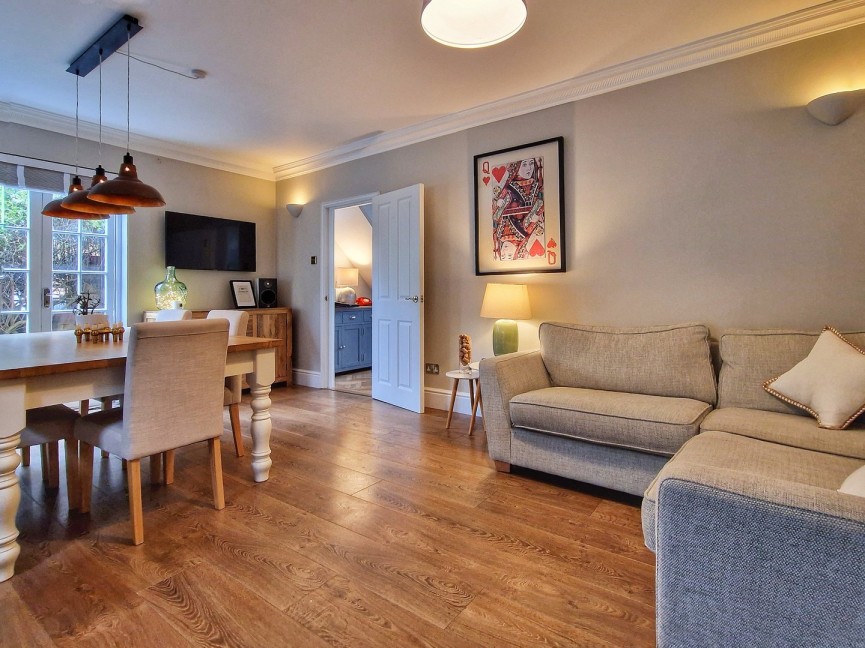 3 bedroom House for Sale Ampthill, Bedfordshire