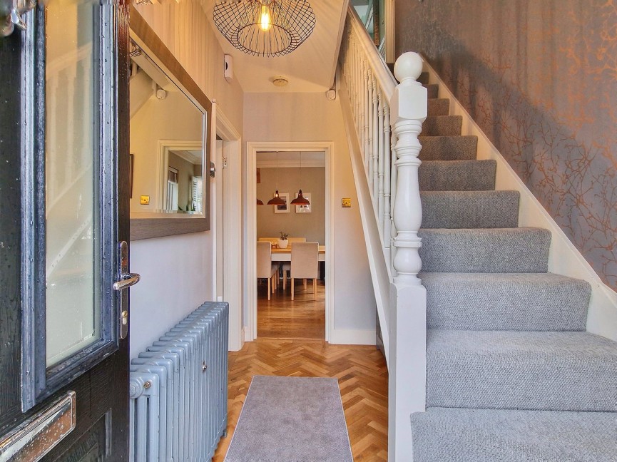 3 bedroom House for Sale Ampthill, Bedfordshire