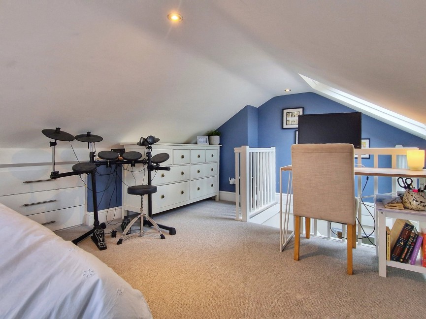 3 bedroom House for Sale Ampthill, Bedfordshire