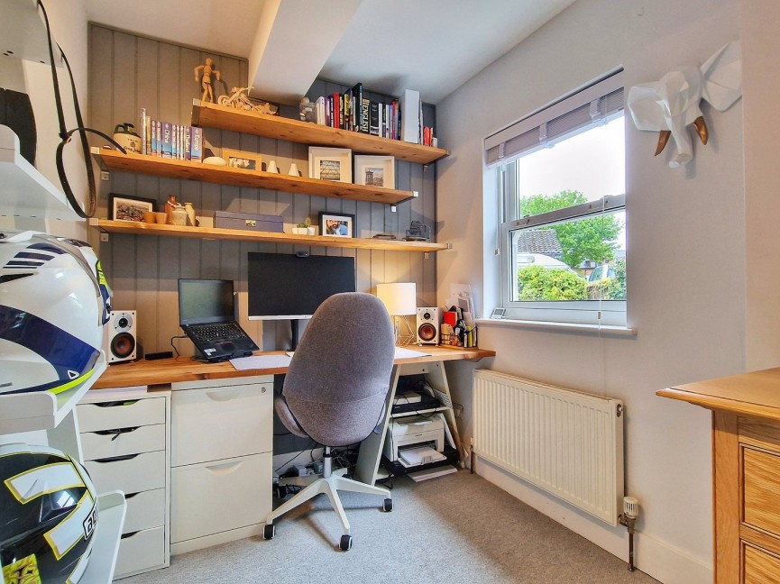 3 bedroom House for Sale Ampthill, Bedfordshire