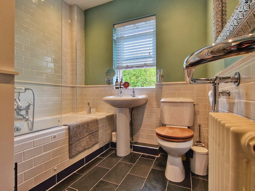 3 bedroom House for Sale Ampthill, Bedfordshire