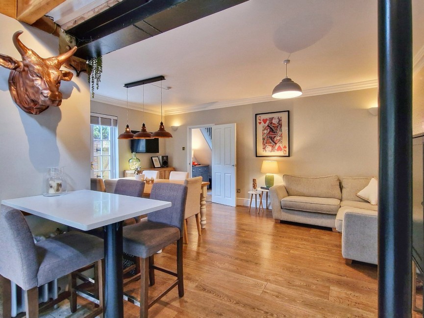 3 bedroom House for Sale Ampthill, Bedfordshire