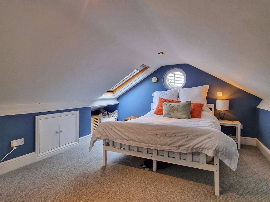 3 bedroom House for Sale Ampthill, Bedfordshire