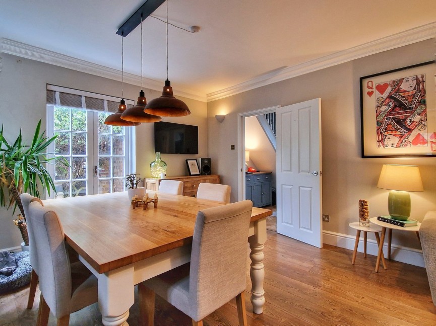 3 bedroom House for Sale Ampthill, Bedfordshire
