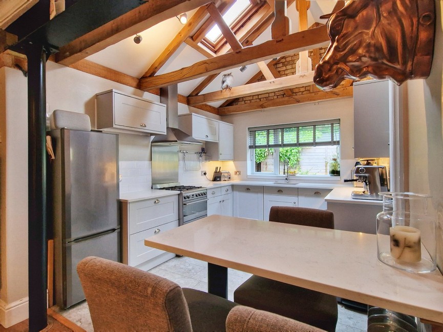 3 bedroom House for Sale Ampthill, Bedfordshire