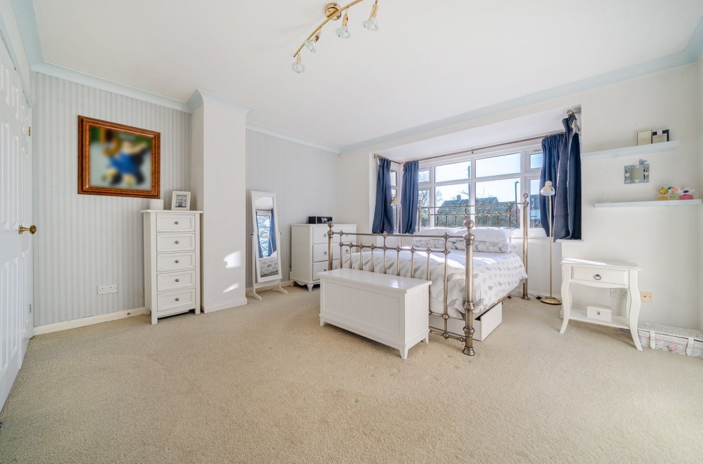 Clifton, Shefford, Bedfordshire