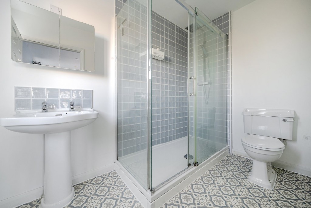 Clifton, Shefford, Bedfordshire