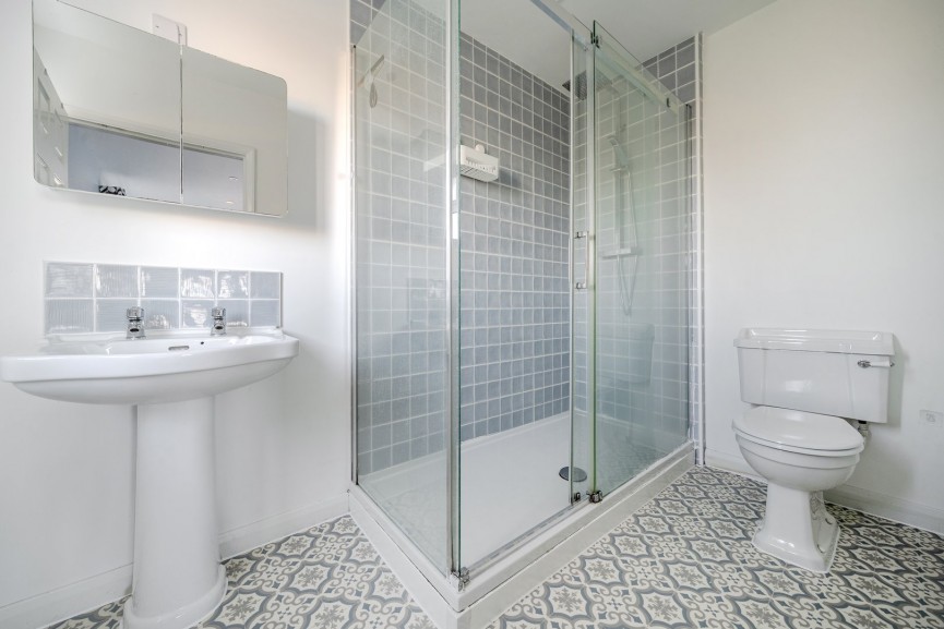 4 bedroom House for Sale Clifton, Shefford, Bedfordshire