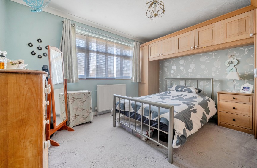 4 bedroom House for Sale Clifton, Shefford, Bedfordshire