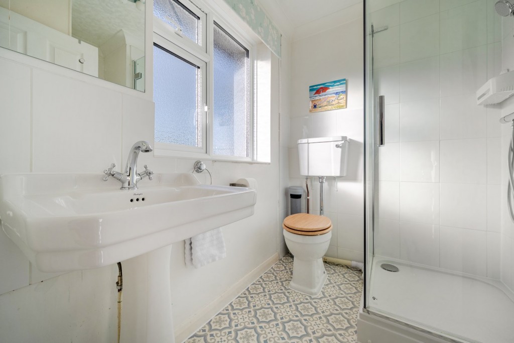 Clifton, Shefford, Bedfordshire