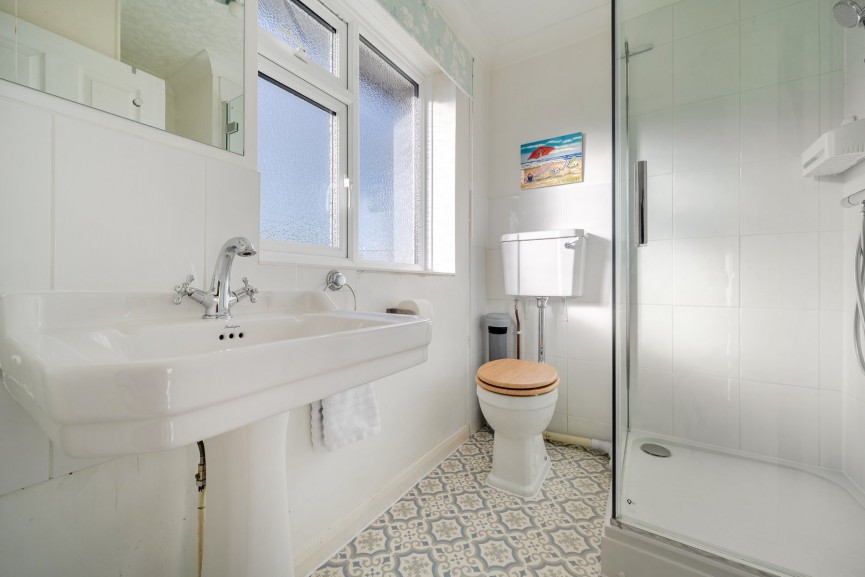 4 bedroom House for Sale Clifton, Shefford, Bedfordshire