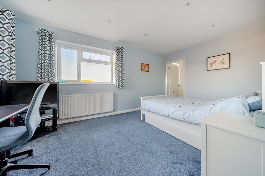 4 bedroom House for Sale Clifton, Shefford, Bedfordshire