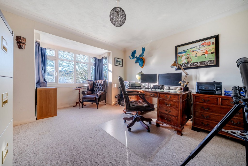 Clifton, Shefford, Bedfordshire