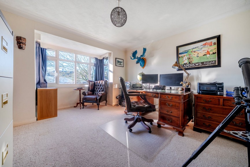 4 bedroom House for Sale Clifton, Shefford, Bedfordshire