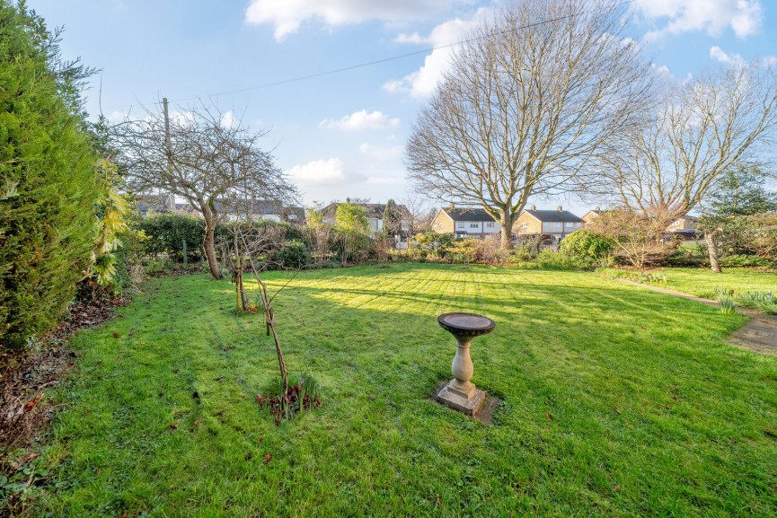 4 bedroom House for Sale Clifton, Shefford, Bedfordshire