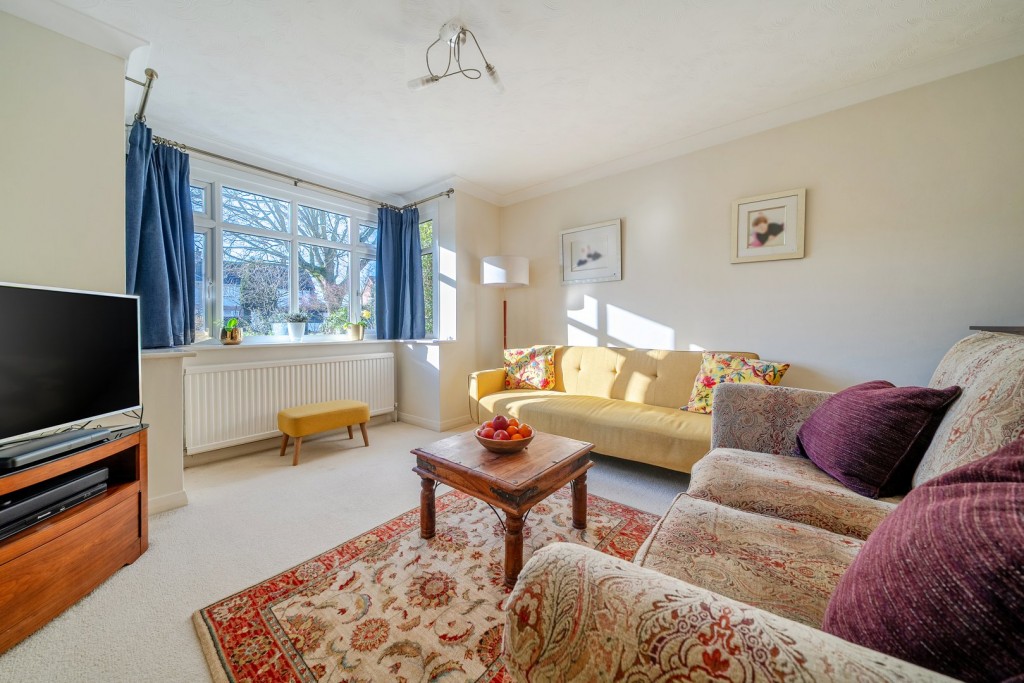 Clifton, Shefford, Bedfordshire