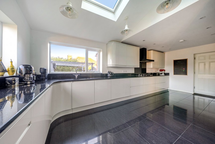 4 bedroom House for Sale Clifton, Shefford, Bedfordshire