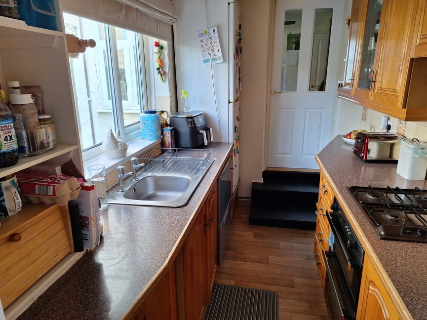 2 bedroom House for Sale Potton Road, Biggleswade, Bedfordshire