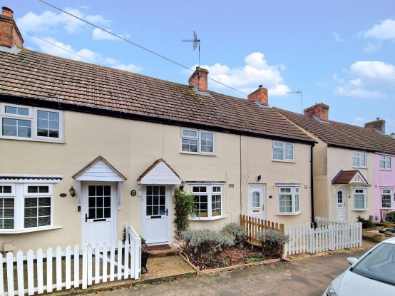 Maulden, Bedfordshire