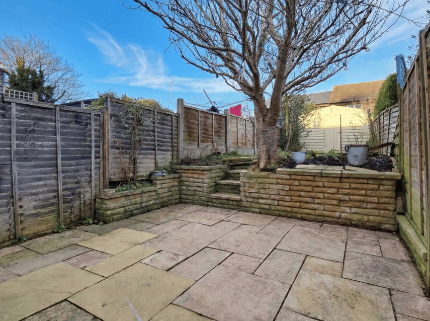 2 bedroom House for Sale Maulden, Bedfordshire