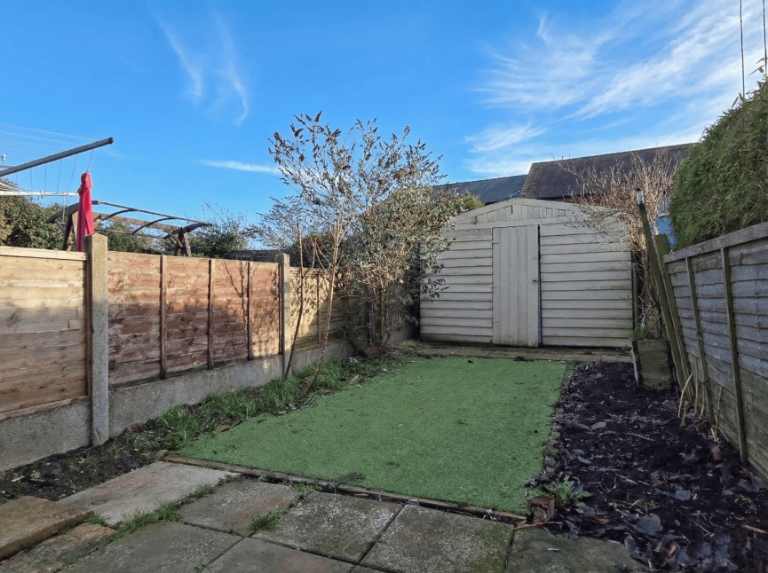 2 bedroom House for Sale Maulden, Bedfordshire