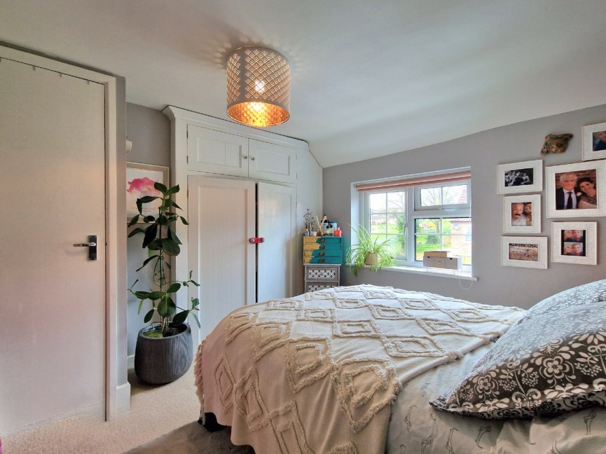 2 bedroom House for Sale Maulden, Bedfordshire