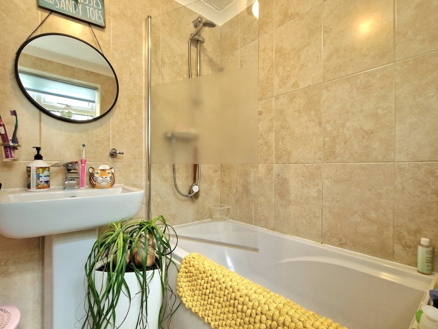 2 bedroom House for Sale Maulden, Bedfordshire